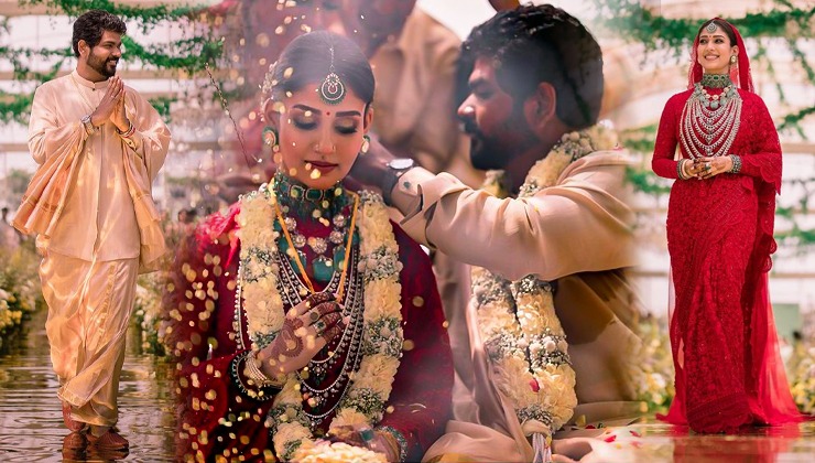 nayanthara, vignesh shivan