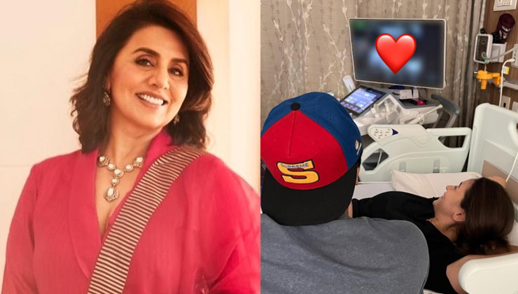 neetu kapoor, neetu kapoor reaction, alia bhatt ranbir kapoor pregnancy, alia bhatt pregnant, alia bhatt ranbir kapoor