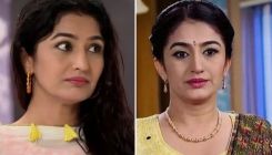 TMKOC makers REACT to Neha Mehta's claims of non-payment of dues