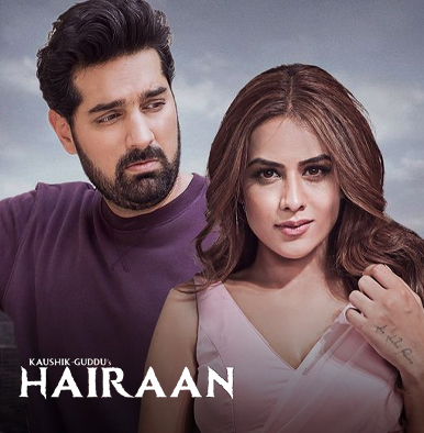 nia sharma kunal roy kapur project, nia sharma, kunal roy kapur