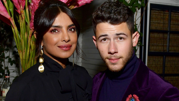 priyanka chopra, nick jonas, instagram, nick priyanka, jimmy fallon show