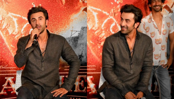 ranbir kapoor, ranbir kapoor pay check, ranbir kapoor mother, ranbir kapoor movies