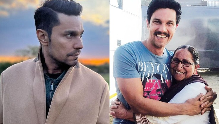 randeep hooda, dalbir kaur