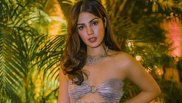 rhea chakraborty, rhea chakraborty case,