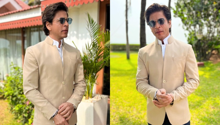 shah rukh khan, nayanthara vignesh wedding, nayanthara, vignesh shivan