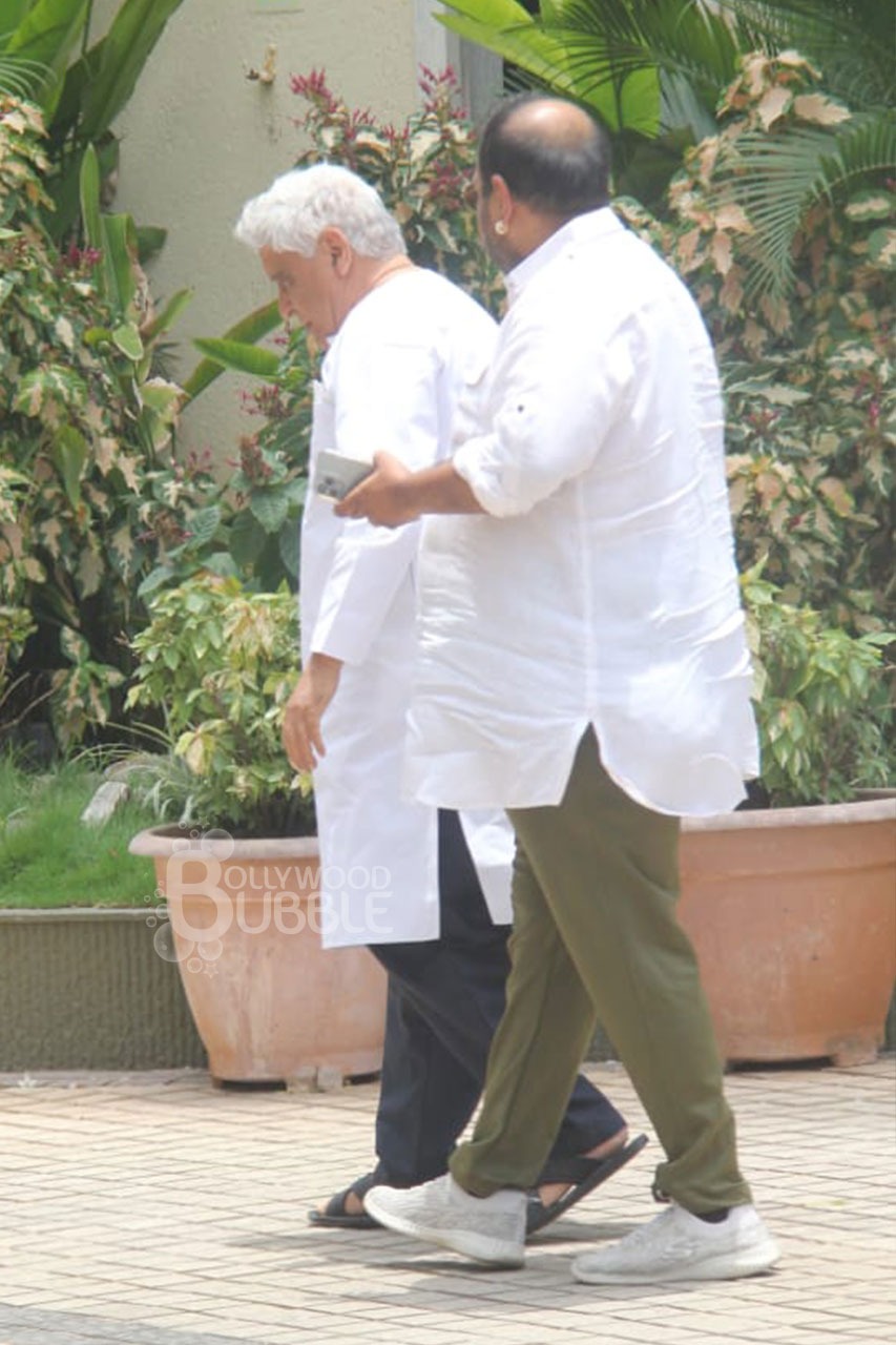 kk funeral, kk last rites