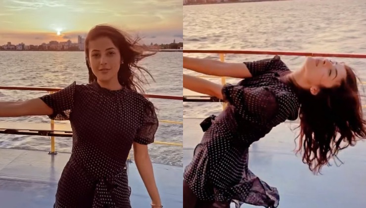 shehnaaz gill,shehnaaz gill pics, shehnaaz gill instagram