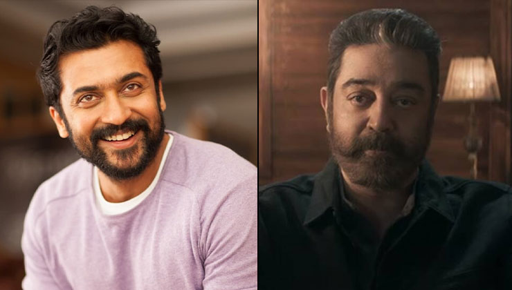suriya, vikram, kamal haasan