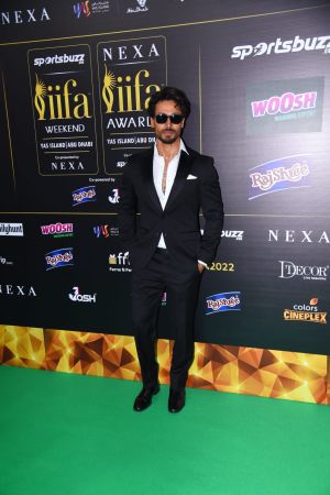 iifa 2022, iifa