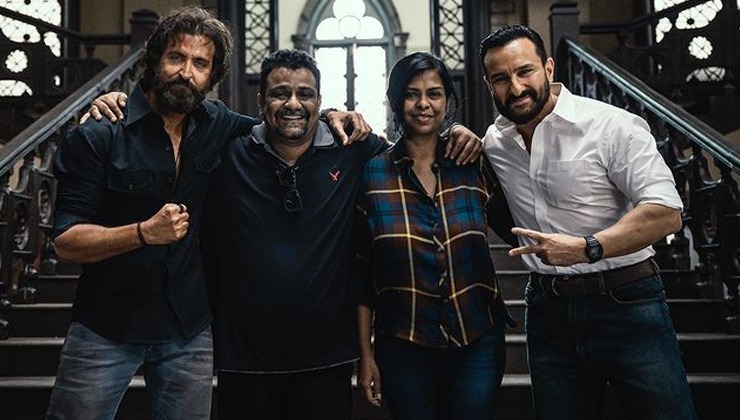 vikram vedha, hrithik roshan, saif ali khan
