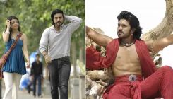 13 years of Magadheera: Unknown facts about the Ram Charan starrer we bet you didn't know