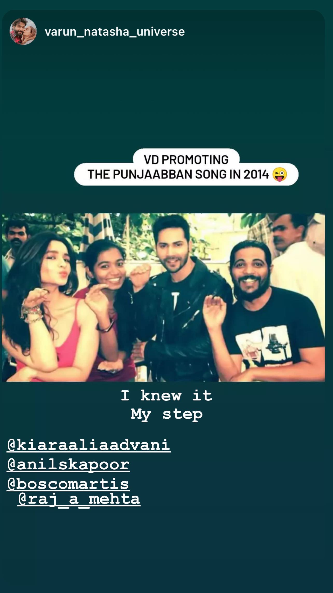 varun dhawan, alia bhatt