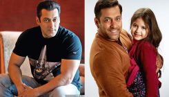 7 years of Bajrangi Bhaijaan: Reasons why Salman Khan starrer has a special place in his fans' hearts