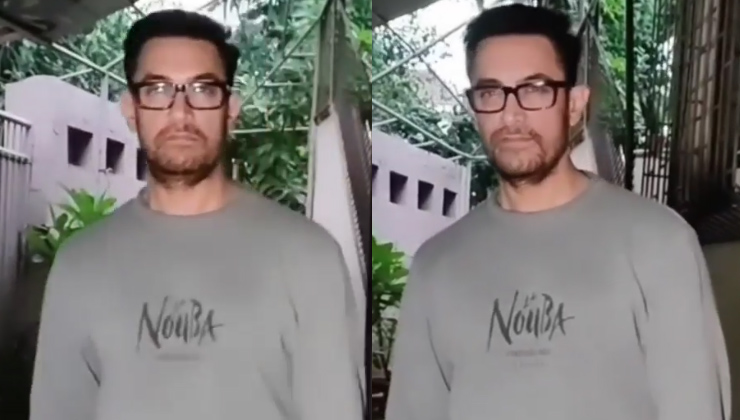 aamir khan