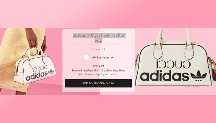 ranveer singh bag, alia bhatt instagram, rocky aur rani ki prem kahani,