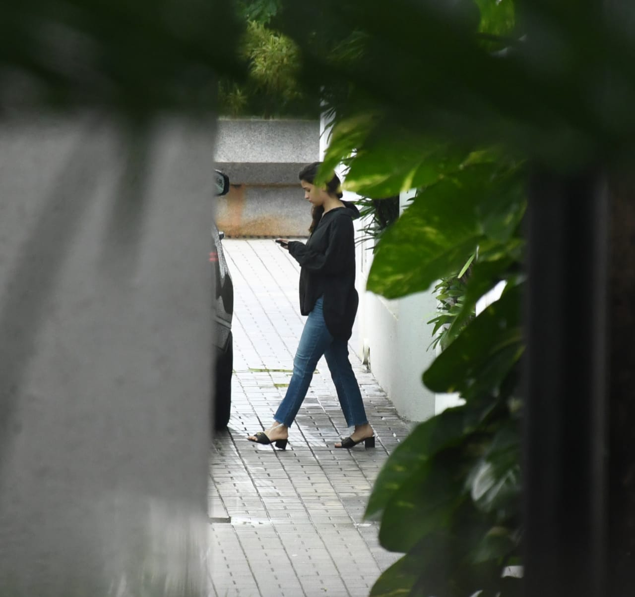 alia bhatt, alia bhatt pregnancy, alia bhatt photos,