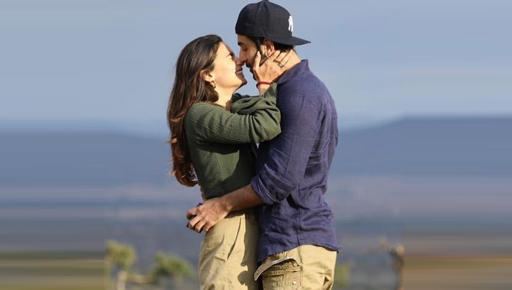 alia bhatt, ranbir kapoor, koffee with karan,