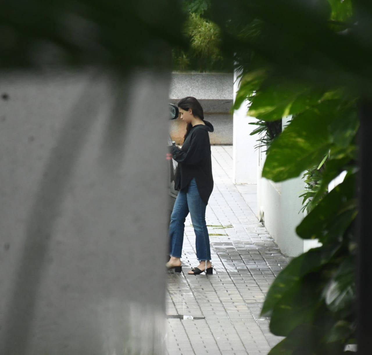 alia bhatt, alia bhatt pregnancy, alia bhatt baby,