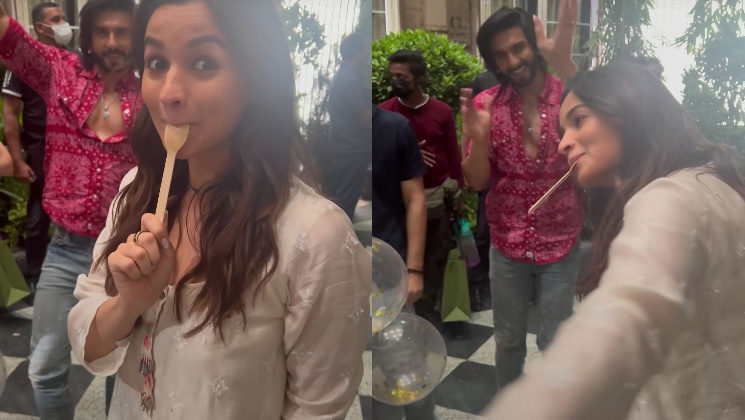 alia bhatt, karan johar, rocky aur rani ki prem kahani,