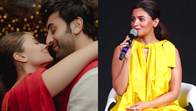 alia bhatt, ranbir kapoor, alia ranbir,