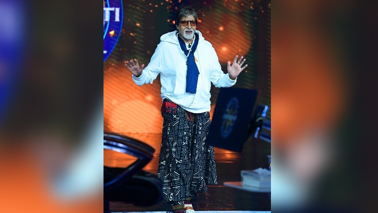amitabh bachchan, amitabh bachchan instagram, sr bachchan,
