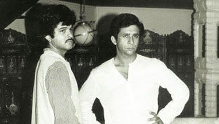 anil kapoor, naseeruddin shah