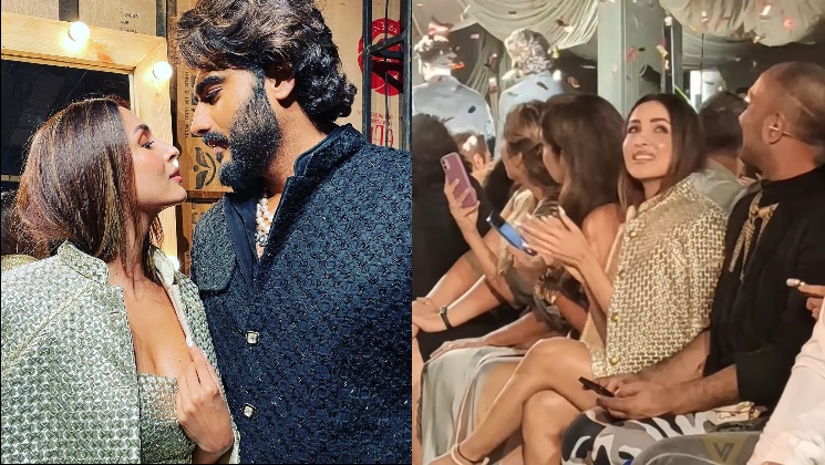 malaika arora, arjun kapoor, malaika arora arjun kapoor,