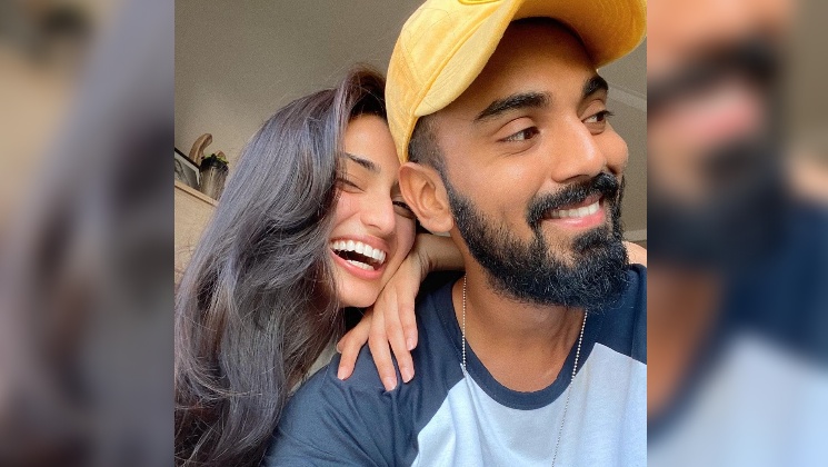 athiya shetty, kl rahul, athiya shetty kl rahul,