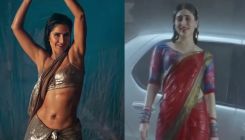 Katrina Kaif to Kareena Kapoor Khan: 5 Bollywood actresses who set the screens on fire as they sizzled in rain songs