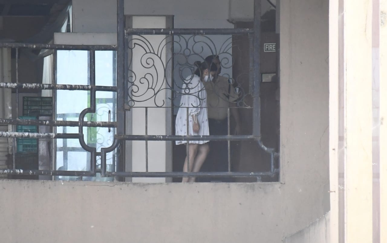 alia bhatt, darlings, darlings trailer,