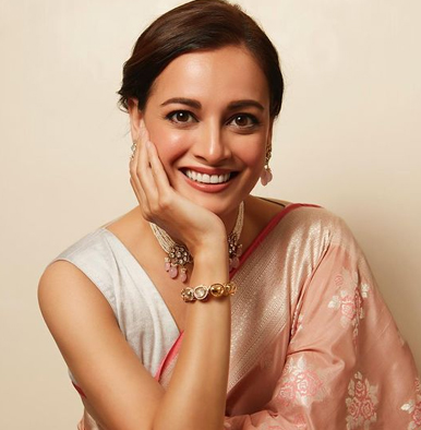 Dia Mirza on premarital sex and pregnancy: I don’t think we are as progressive as we imagine