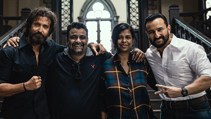 vikram vedha, saif ali khan, hrithik roshan