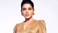 Did Samantha Ruth Prabhu's Instagram account get hacked? Her manager clarifies