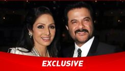 EXCLUSIVE: Anil Kapoor opens up on dealing with Sridevi's death