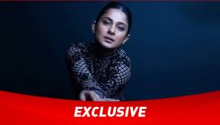 EXCLUSIVE: I was getting offered the same thing, felt stagnated: Jennifer Winget reveals why she takes up fewer projects