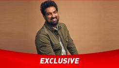 EXCLUSIVE: Kunaal Roy Kapur on size perception in Bollywood: It’s sad, haven't seen large obese people get leading roles