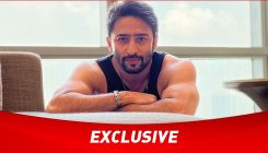 EXCLUSIVE: Shaheer Sheikh opens up on battling TV actor tag, reveals if he's lost films because of that