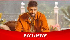 EXCLUSIVE: Tanuj Virwani on his film career: I made a mistake as I wanted to be a hero, not an actor
