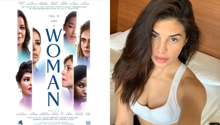 jacqueline fernandez