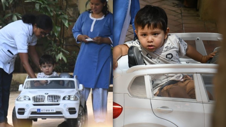 jeh ali khan, jeh ali khan photos, kareena kapoor khan,