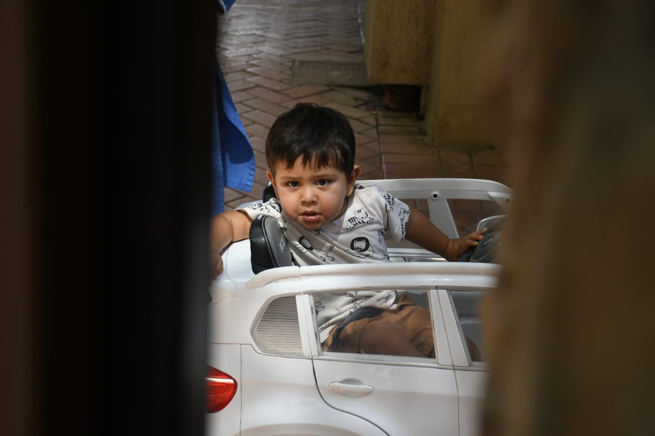 jeh ali khan, jeh ali khan photos, kareena kapoor instagram,