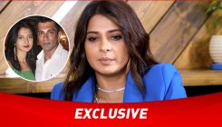 EXCLUSIVE: People looked at me like a bechari: Jennifer Winget on avoiding parties after her divorce