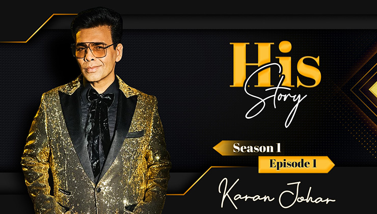 karan johar, karan johar interview, karan johar koffee with karan,