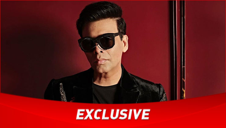 karan johar, karan johar marriage, karan johar koffee with karan 7,