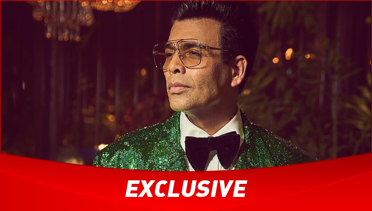 karan johar, koffee with karan, koffee with karan 7,