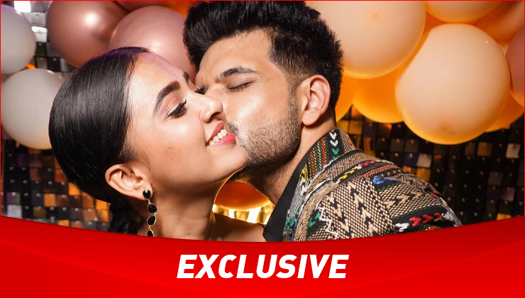 karan kundrra, tejasswi prakash, karan kundrra tejasswi prakash,