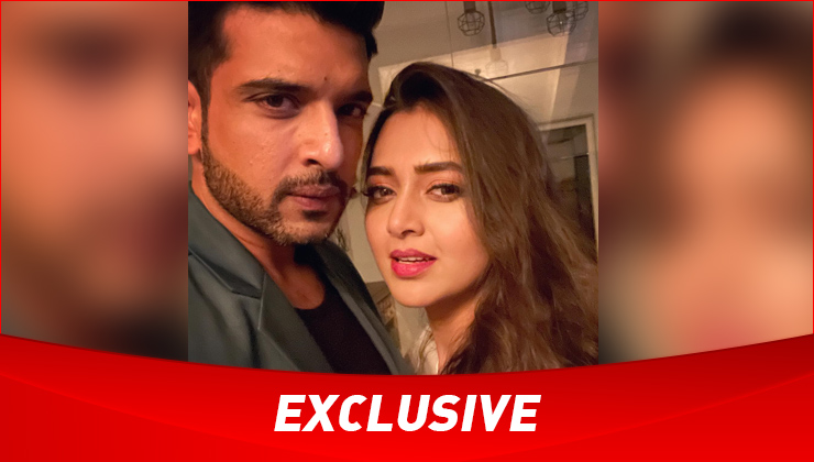 karan kundrra, tejasswi prakash, karan tejasswi,