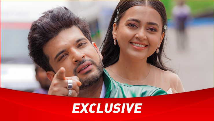 karan kundrra, tejasswi prakash, karan kundrra tejasswi prakash,