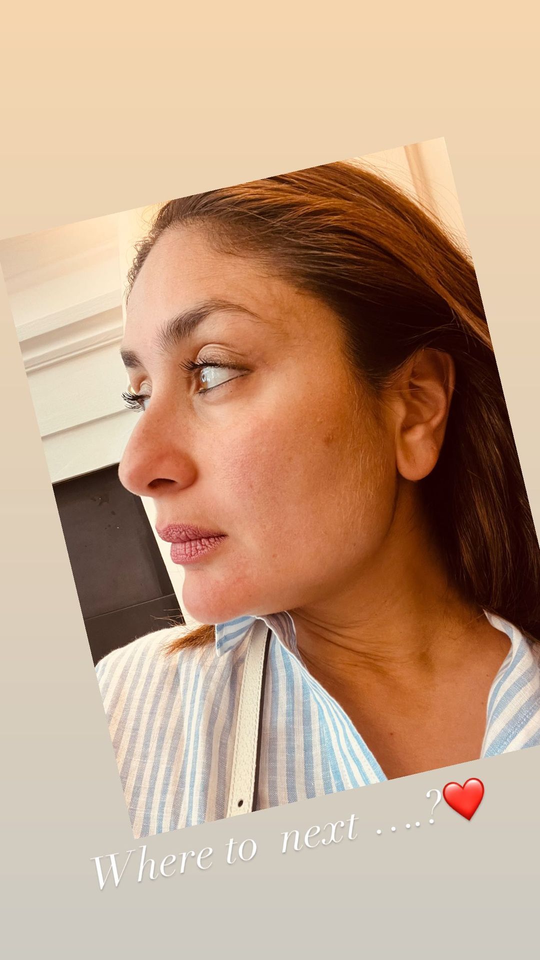 kareena kapoor khan, kareena kapoor, kareena kapoor instagram,