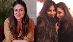 Kareena Kapoor spills the beans on project as she confirms collaboration with Rhea Kapoor